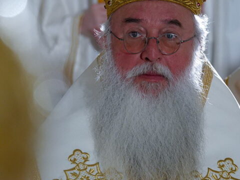 img-6182523_resize