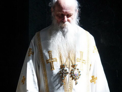 img-6323101_resize