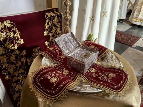img-6342792_resize