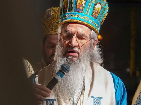 img-6711277_resize