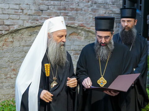 img-7400722_resize