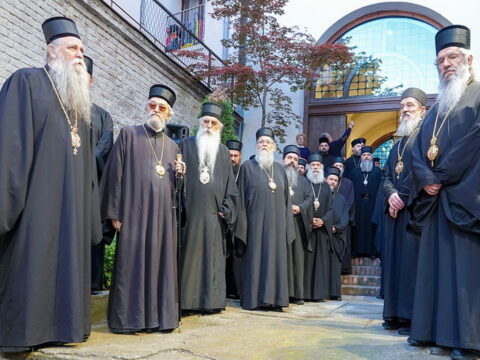 img-9072538_resize