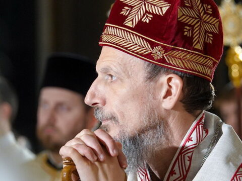 img-9156706_resize