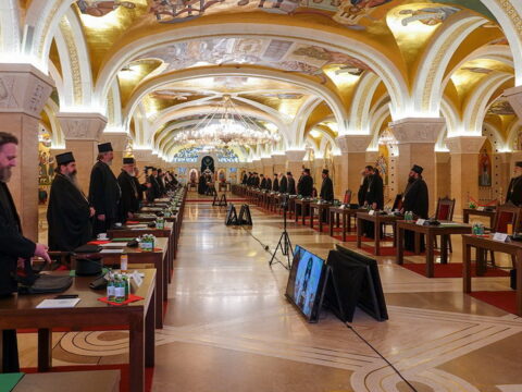 img-9305683_resize