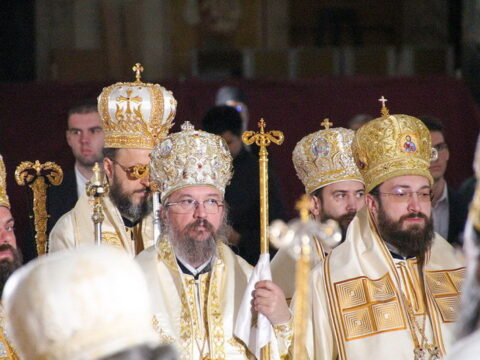img-9320341_resize