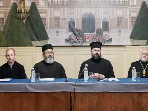 naslovna_resize
