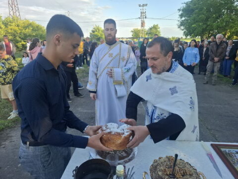 viber_image_2025-05-29_19-47-08-502_resize