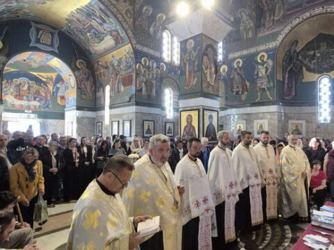 viber_slika_2025-05-11_23-02-19-333_resize