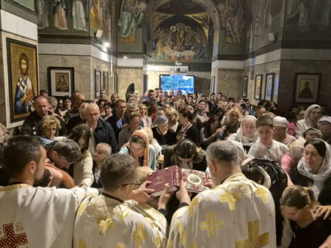 viber_slika_2025-05-11_23-02-19-352_resize