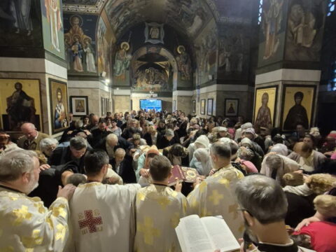 viber_slika_2025-05-11_23-02-19-810_resize