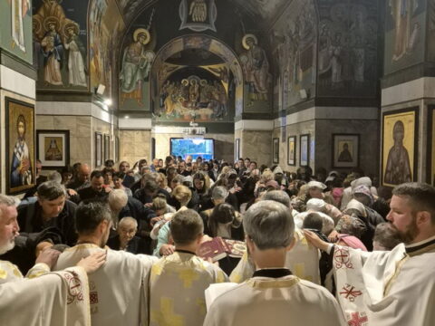 viber_slika_2025-05-11_23-02-20-154_resize