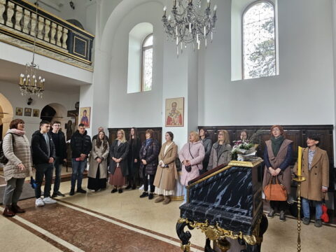 viber_slika_2025-05-18_17-42-54-924_resize