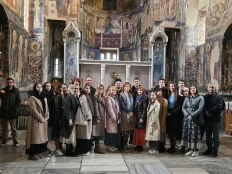 viber_slika_2025-05-18_18-13-28-036_resize