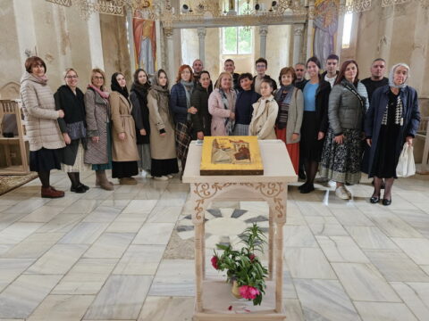 viber_slika_2025-05-18_18-20-57-258_resize