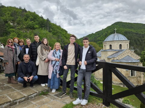 viber_slika_2025-05-18_18-22-42-604_resize