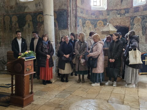 viber_slika_2025-05-18_18-23-10-775_resize