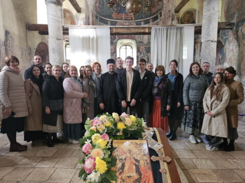 viber_slika_2025-05-18_18-23-10-821_resize