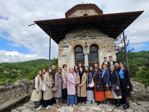 viber_slika_2025-05-18_18-23-45-785_resize