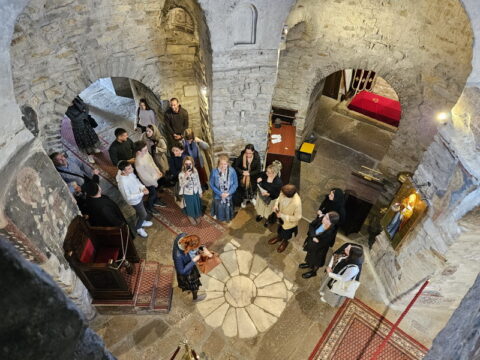 viber_slika_2025-05-18_18-24-38-998_resize