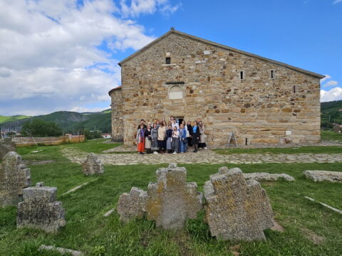 viber_slika_2025-05-18_18-24-39-528_resize