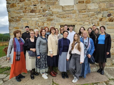 viber_slika_2025-05-18_18-24-39-552_resize