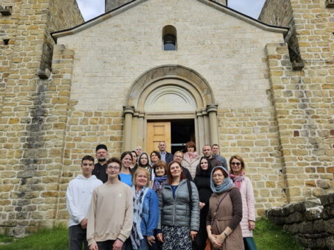 viber_slika_2025-05-18_18-25-14-476_resize