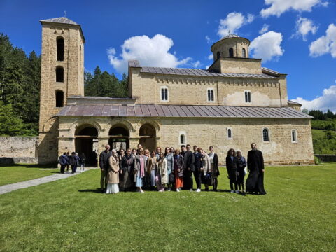 viber_slika_2025-05-18_18-26-13-321_resize