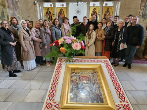 viber_slika_2025-05-18_18-26-13-344_resize