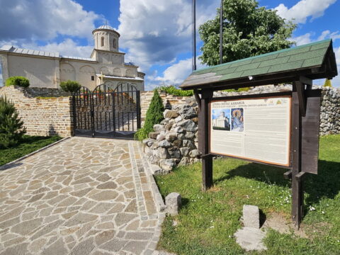 viber_slika_2025-05-18_18-33-31-020_resize