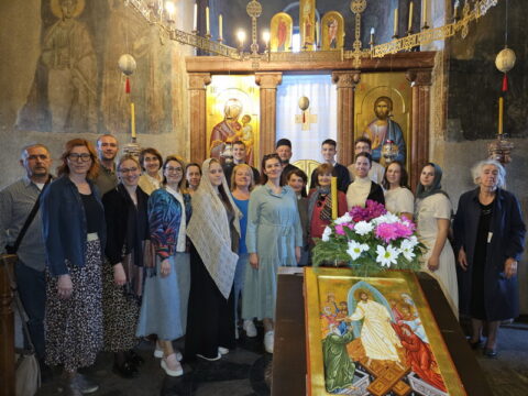 viber_slika_2025-05-18_18-33-48-726_resize