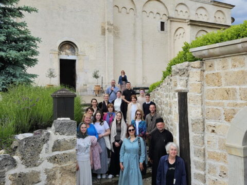 viber_slika_2025-05-18_18-33-48-809_resize