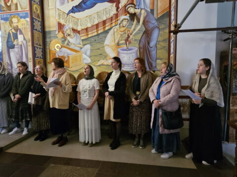 viber_slika_2025-05-18_18-34-08-239_resize