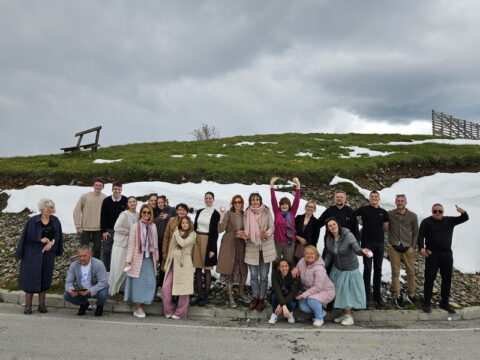 viber_slika_2025-05-18_18-35-01-157_resize