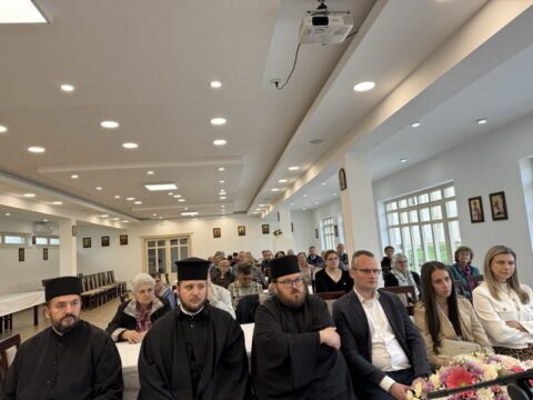 viber_slika_2025-05-26_16-39-16-624_resize