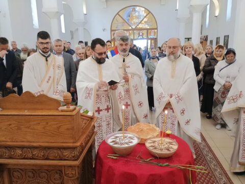 viber_slika_2025-05-29_15-49-54-009_resize