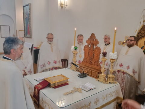 viber_slika_2025-05-29_15-49-56-154_resize