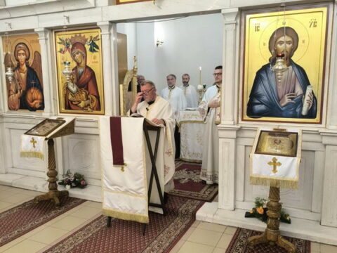 viber_slika_2025-05-29_20-49-28-689_resize