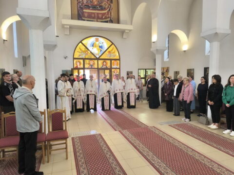 viber_slika_2025-05-29_20-49-28-823_resize