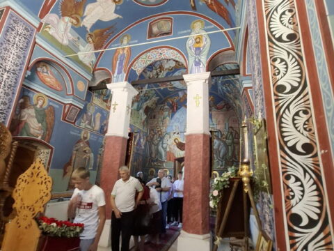 1000004087_resize