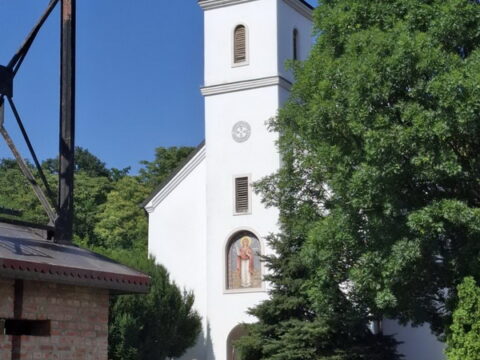 1000004148_resize