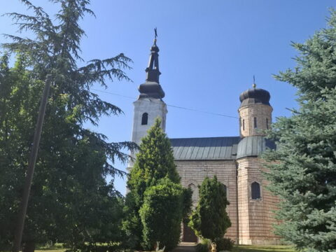 1000004155_resize