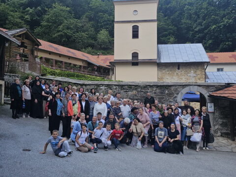 1000005391_resize