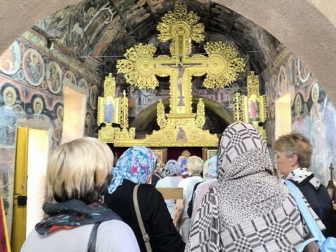 1000005408_resize
