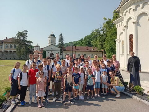 1000029351_resize