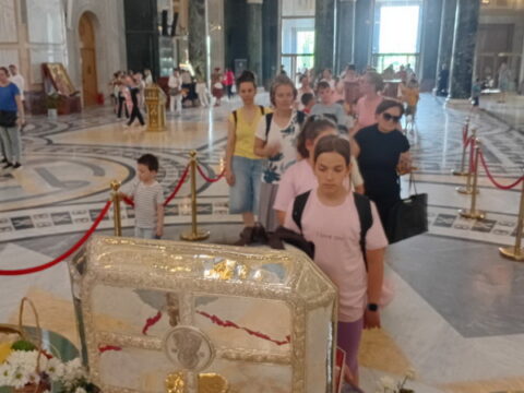 1000029352_resize