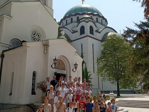 1000029353_resize