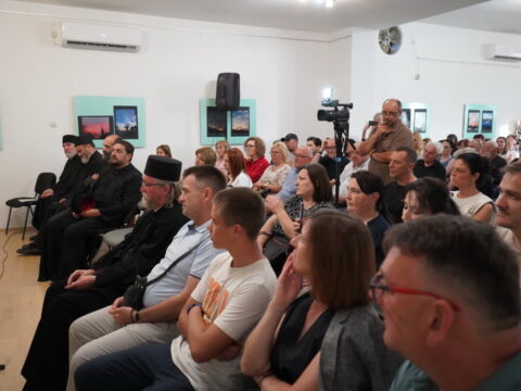 1750108189232_resize