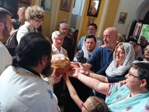 1f8e3865-889e-43cb-b066-5d03d3c5ad65_resize