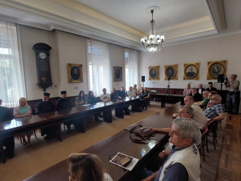 20250609_122127_resize