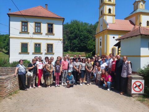 20250614_120808_resize_resize